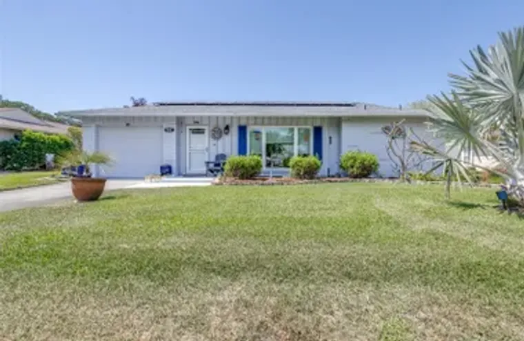 760 PILOTS WAY, PALM HARBOR, FL, 34685, Palm Harbor, FL 34685