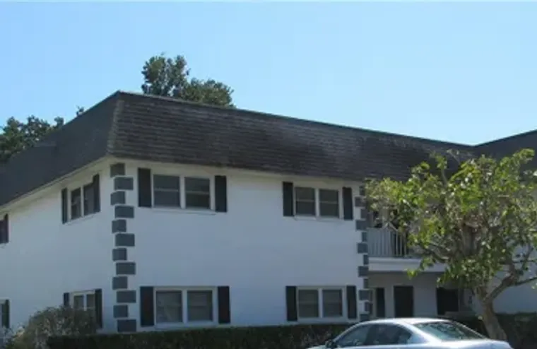 204 46TH AVENUE TER 410, BRADENTON, FL, ..., Bradenton, FL 34207