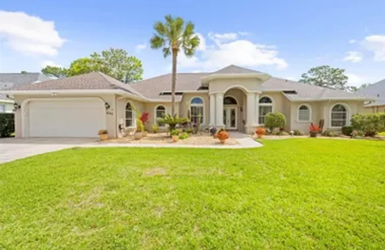 5160 CHAMPIONSHIP CUP LN, SPRING HILL, F..., Spring Hill, FL 34609