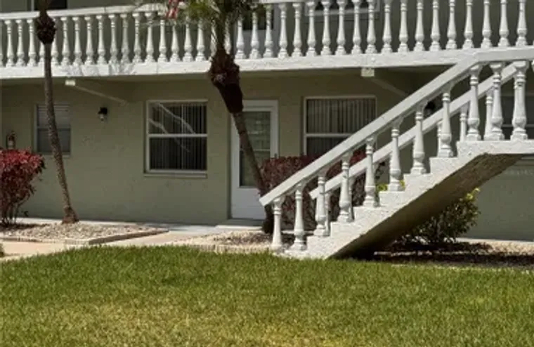 1250 S PINELLAS AVE 804, TARPON SPRINGS,..., Tarpon Springs, FL 34689