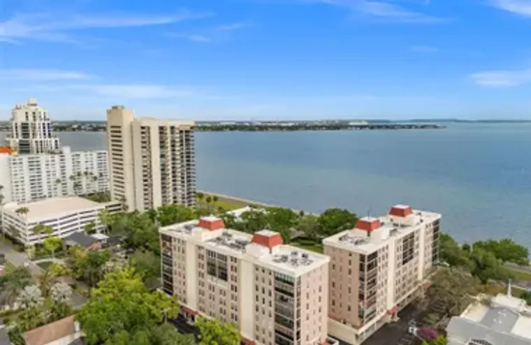 2403 S ARDSON PL 702B, TAMPA, FL, 33629, Tampa, FL 33629