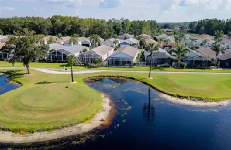 20941 TANGOR RD, LAND O LAKES, FL, 34637, Land O Lakes, FL 34637