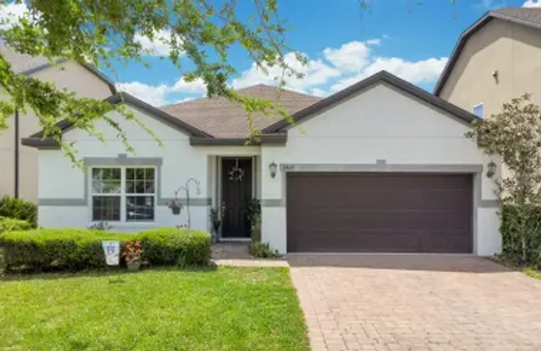 3468 MIDDLEBROOK PL, ST CLOUD, FL, 34773, St Cloud, FL 34773