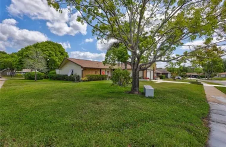 1735 ABERDEEN CT, PALM HARBOR, FL, 34684, Palm Harbor, FL 34684