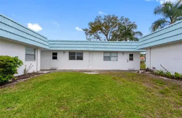 1801 BEDFORD LN 33, SUN CITY CENTER, FL,..., Sun City Center, FL 33573