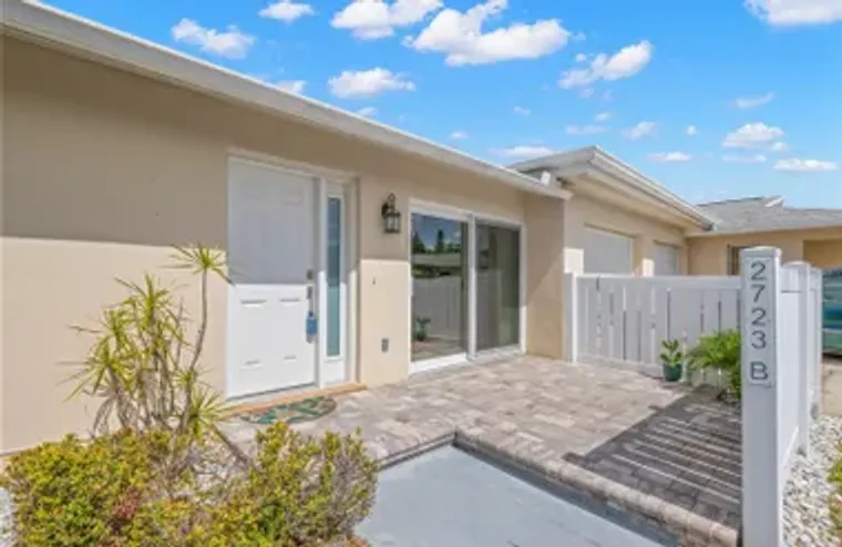 2723 SHERBROOKE LN B, PALM HARBOR, FL, 3..., Palm Harbor, FL 34684