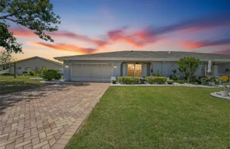 1502 CLOISTER DR, SUN CITY CENTER, FL, 3..., Sun City Center, FL 33573