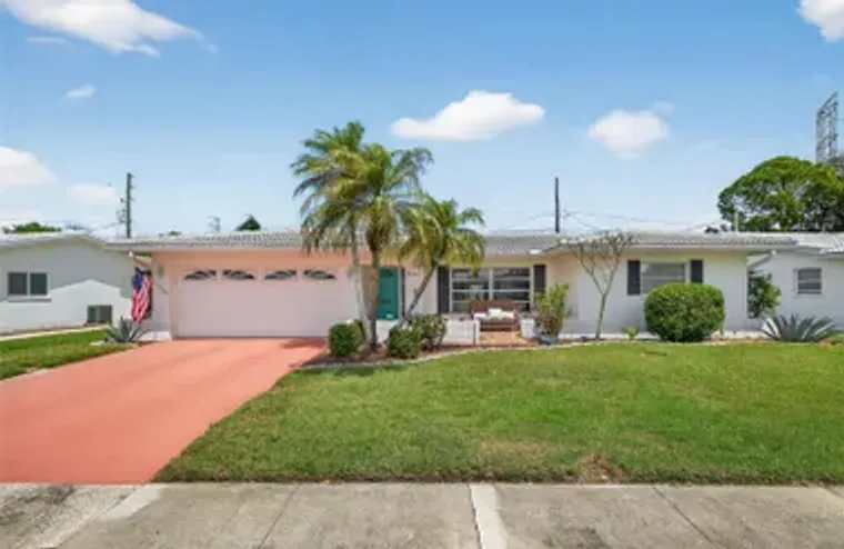 9697 41ST ST, PINELLAS PARK, FL, 33782, Pinellas Park, FL 33782