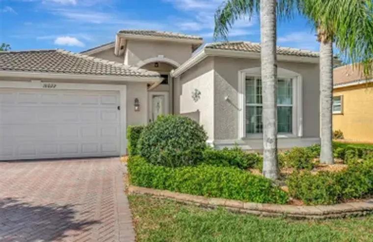 16022 GOLDEN LAKES DR, WIMAUMA, FL, 3359..., Wimauma, FL 33598