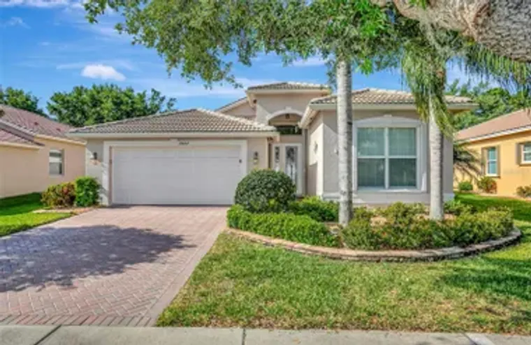 16022 GOLDEN LAKES DR, WIMAUMA, FL, 3359..., Wimauma, FL 33598
