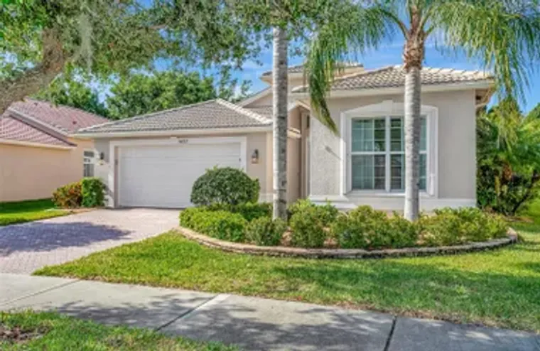 16022 GOLDEN LAKES DR, WIMAUMA, FL, 3359..., Wimauma, FL 33598