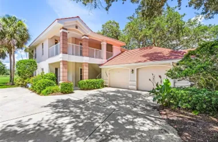 14008 WILLOW GLEN CT 210, PORT CHARLOTTE..., Port Charlotte, FL 33953