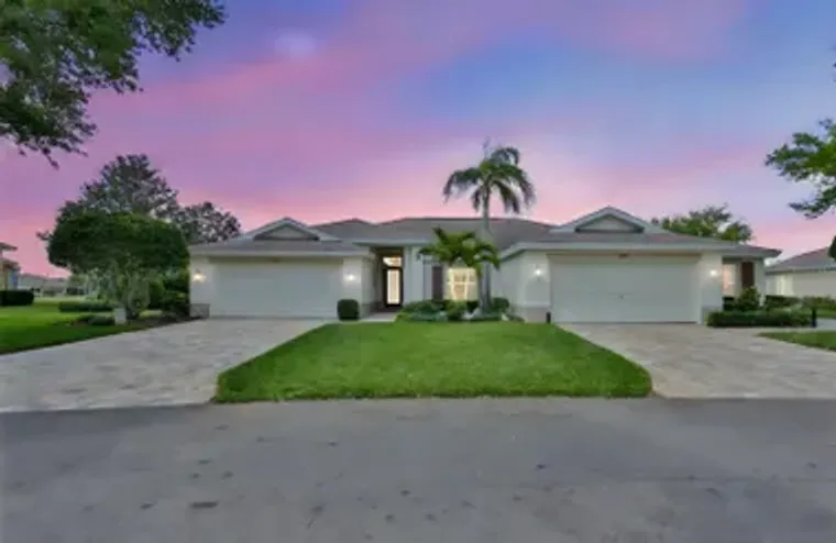 2261 BROOKFIELD GREENS CIR, SUN CITY CEN..., Sun City Center, FL 33573