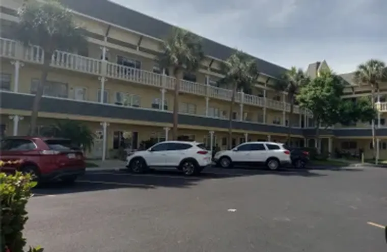 2459 FRANCISCAN DR 37, CLEARWATER, FL, 3..., Clearwater, FL 33763