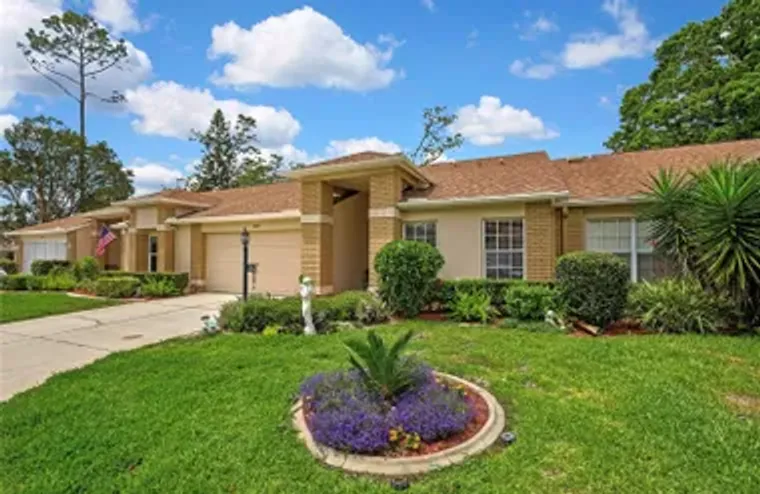 6447 PINE WALK DR, NEW PORT RICHEY, FL, ..., New Port Richey, FL 34655