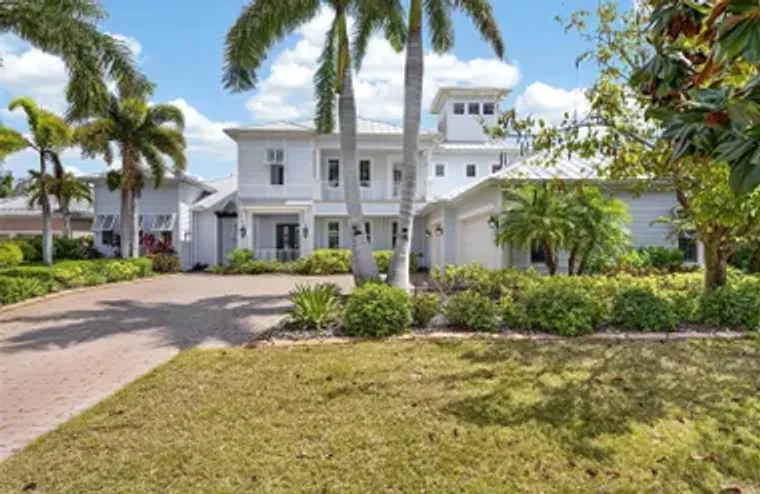 613 BALIBAY RD, APOLLO BEACH, FL, 33572, Apollo Beach, FL 33572