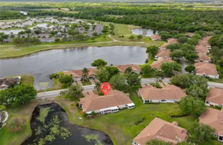 2020 NANTUCKET DR, SUN CITY CENTER, FL, ..., Sun City Center, FL 33573