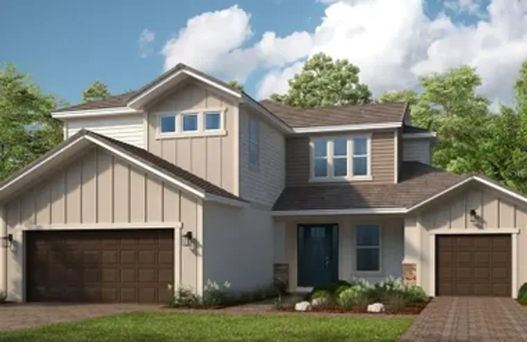 16286 ALPHA GROVE PL, ODESSA, FL, 33556, Odessa, FL 33556