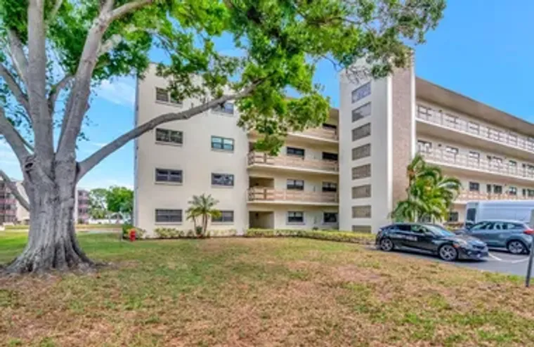 6070 80TH ST 215, ST PETERSBURG, FL, 337..., St Petersburg, FL 33709