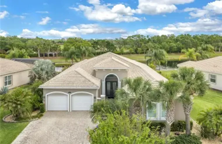 15939 CAPE CORAL DR, WIMAUMA, FL, 33598, Wimauma, FL 33598