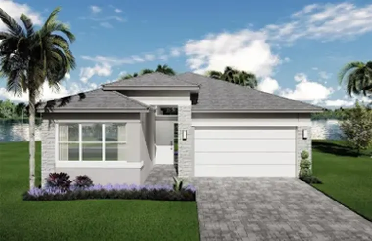 3318 MALTA AVE, WESLEY CHAPEL, FL, 33543, Wesley Chapel, FL 33543