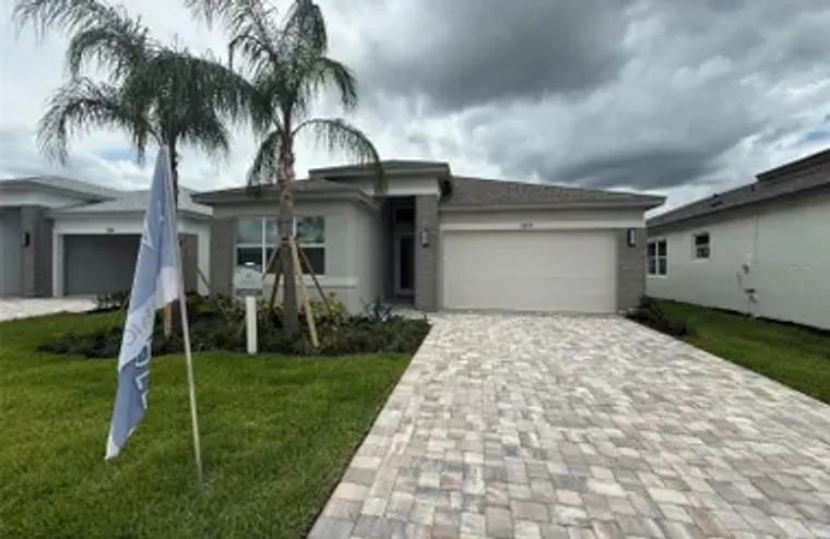 3318 MALTA AVE, WESLEY CHAPEL, FL, 33543, Wesley Chapel, FL 33543