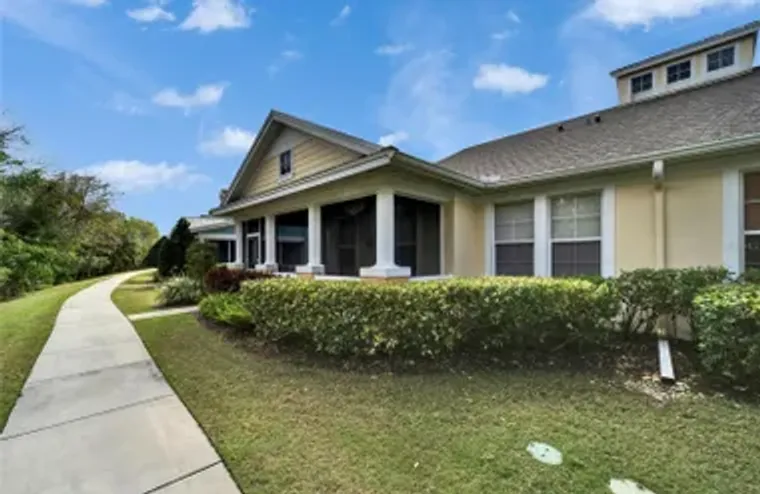 221 SELA COVE CIR, APOLLO BEACH, FL, 335..., Apollo Beach, FL 33572