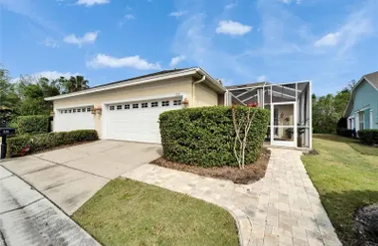 221 SELA COVE CIR, APOLLO BEACH, FL, 335..., Apollo Beach, FL 33572