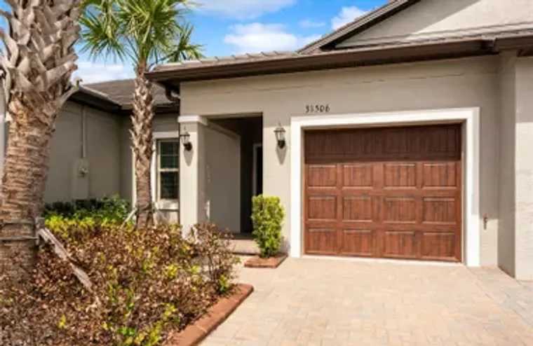 31506 MAGNA GULF LOOP, SAN ANTONIO, FL, ..., San Antonio, FL 33576