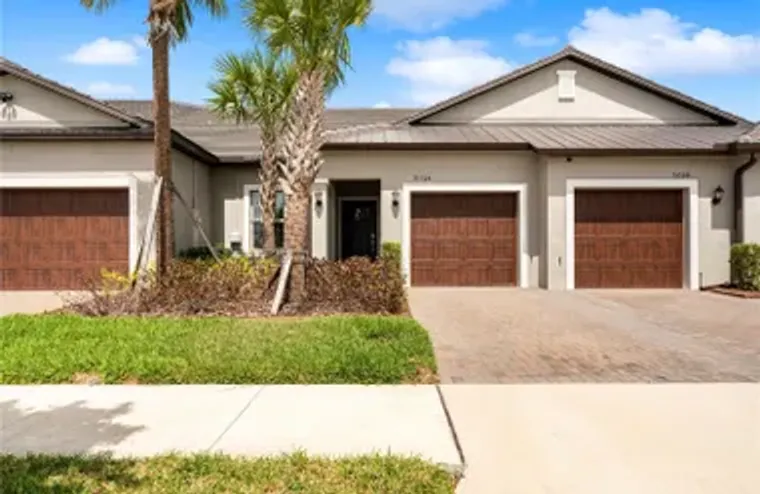 31506 MAGNA GULF LOOP, SAN ANTONIO, FL, ..., San Antonio, FL 33576