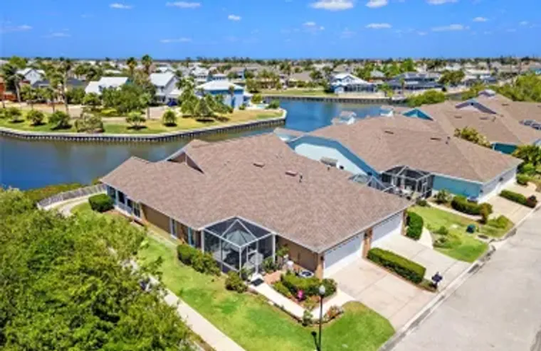 5702 TIDES PL, APOLLO BEACH, FL, 33572, Apollo Beach, FL 33572