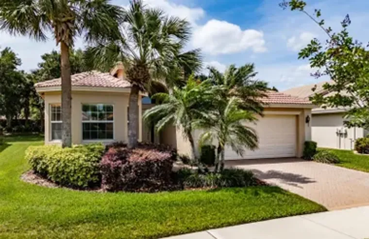 16020 GOLDEN LAKES DR, WIMAUMA, FL, 3359..., Wimauma, FL 33598