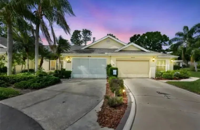 2414 OLD NANTUCKET CT 57, SUN CITY CENTE..., Sun City Center, FL 33573