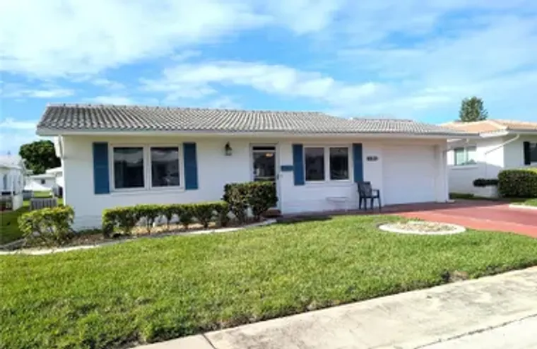 3490 101ST TER, PINELLAS PARK, FL, 33782, Pinellas Park, FL 33782