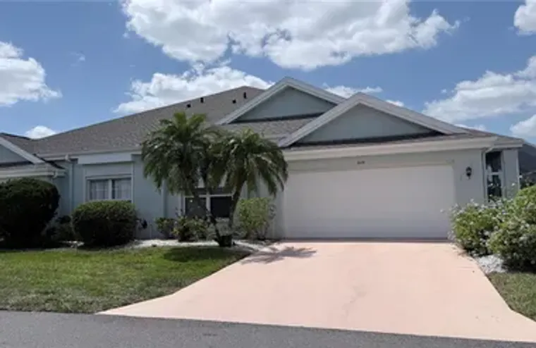 649 MASTERPIECE DR 156, SUN CITY CENTER,..., Sun City Center, FL 33573