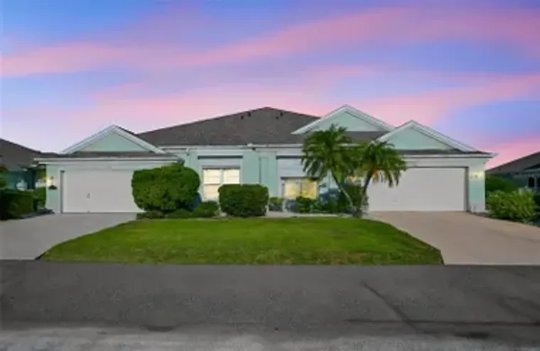 649 MASTERPIECE DR 156, SUN CITY CENTER,..., Sun City Center, FL 33573