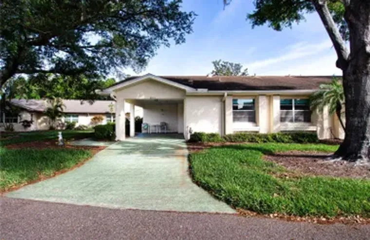2017 HULLHOUSE DR 351, SUN CITY CENTER, ..., Sun City Center, FL 33573