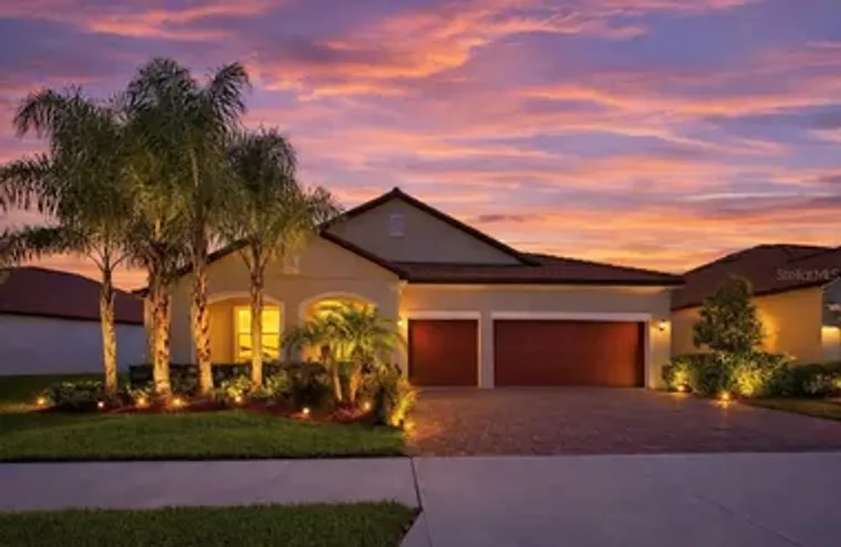 5336 WINDY GROVE DR, WIMAUMA, FL, 33598, Wimauma, FL 33598