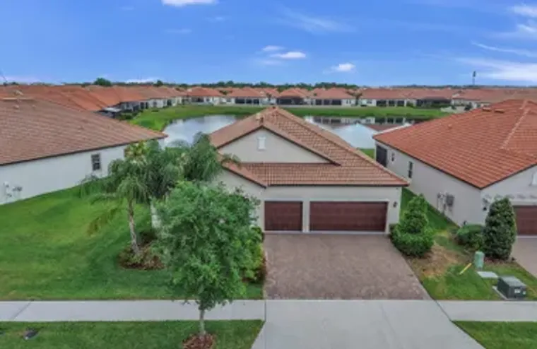 5336 WINDY GROVE DR, WIMAUMA, FL, 33598, Wimauma, FL 33598
