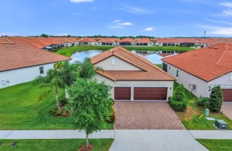5336 WINDY GROVE DR, WIMAUMA, FL, 33598, Wimauma, FL 33598