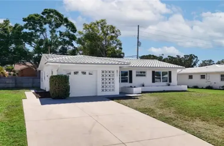 8977 140TH WAY, SEMINOLE, FL, 33776, Seminole, FL 33776