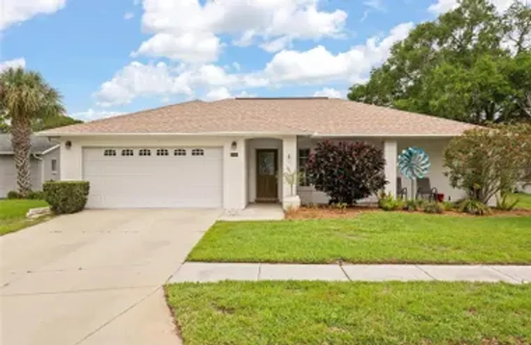 11241 ROLLINGWOOD DR, PORT RICHEY, FL, 3..., Port Richey, FL 34668