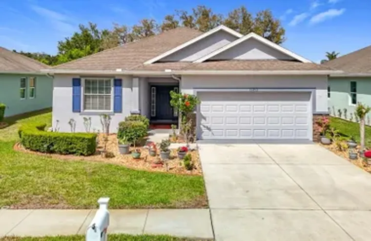 11213 KISKADEE CIR, NEW PORT RICHEY, FL,..., New Port Richey, FL 34654