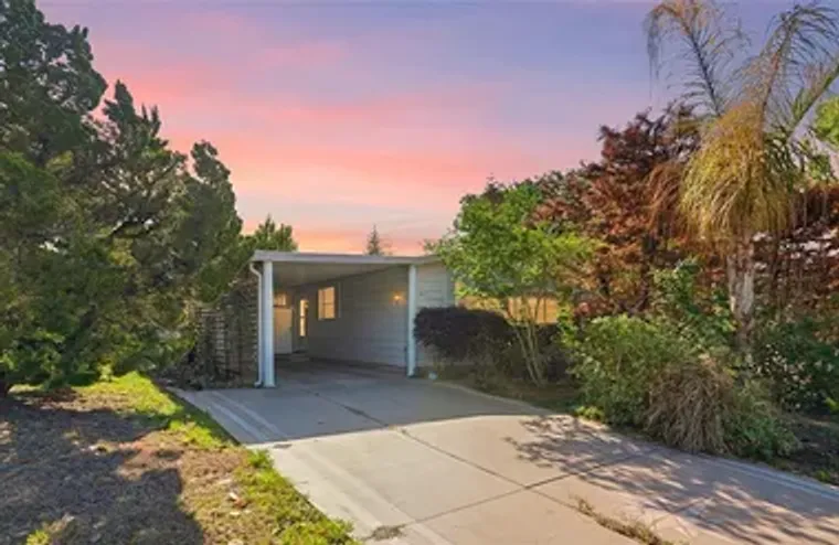 1537 DORAL CIR, LADY LAKE, FL, 32159, Lady Lake, FL 32159