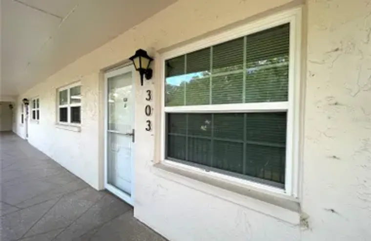 840 VIRGINIA ST 303, DUNEDIN, FL, 34698, Dunedin, FL 34698