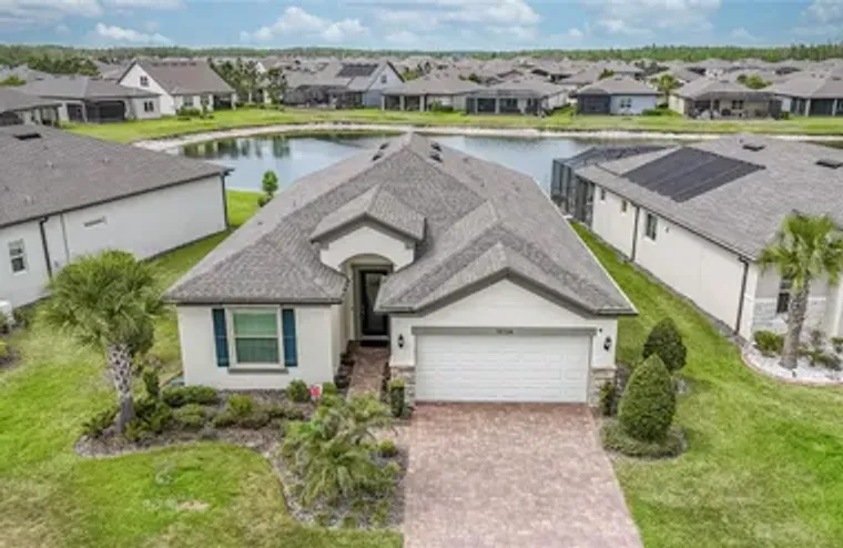 19724 SHIP WHEEL WAY, LAND O LAKES, FL, ..., Land O Lakes, FL 34638