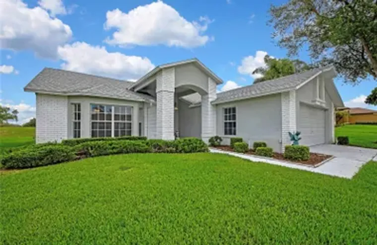 11203 SUN TREE RD, HUDSON, FL, 34667, Hudson, FL 34667