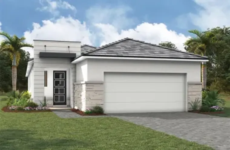 11423 BOUNDLESS TER, VENICE, FL, 34293, Venice, FL 34293