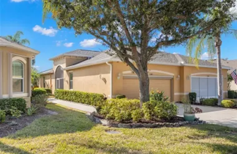 2346 OAKLEY GREEN DR, SUN CITY CENTER, F..., Sun City Center, FL 33573
