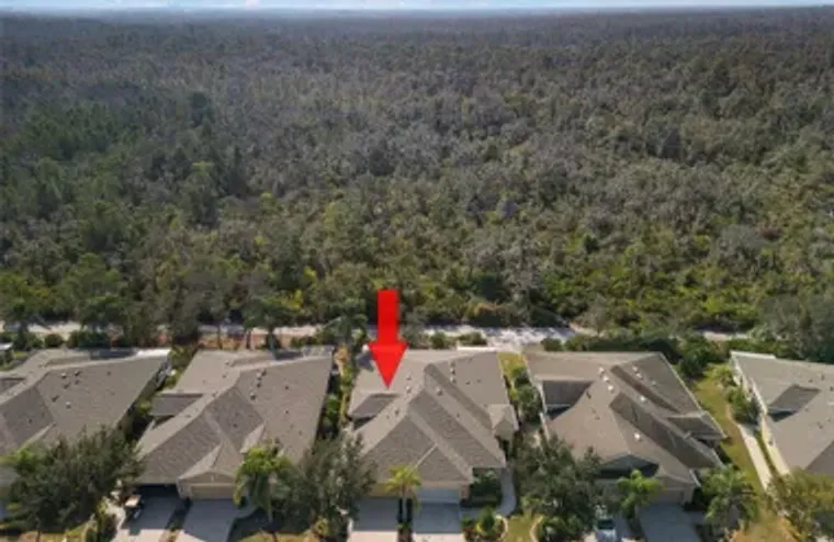 2346 OAKLEY GREEN DR, SUN CITY CENTER, F..., Sun City Center, FL 33573